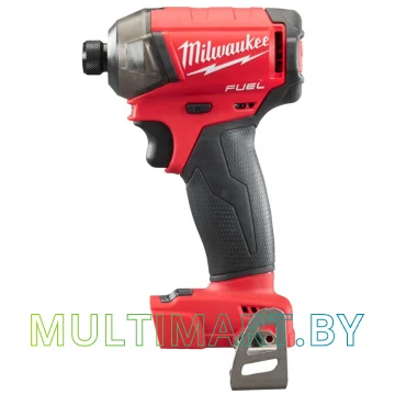 Винтоверт Milwaukee M18 FQID-0X FUEL 4933459187 (без АКБ, кейс) картинка 2